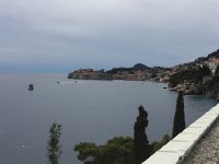 2017-05-06 15-37-44 168c56fd  a boat ride away